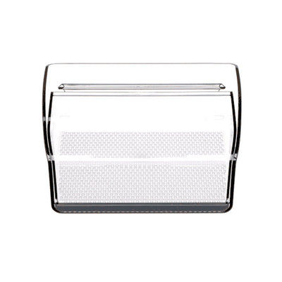 Frigidaire Part# 5304523022 Bin Assembly - Genuine OEM