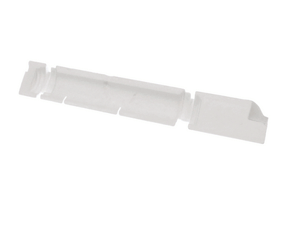 Electrolux Insulation,Water Tank - 5304523036