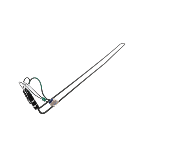 Electrolux Heater - 5304523054