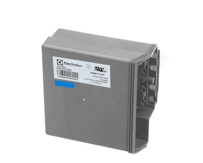 Electrolux Control-Electrical - 5304523061