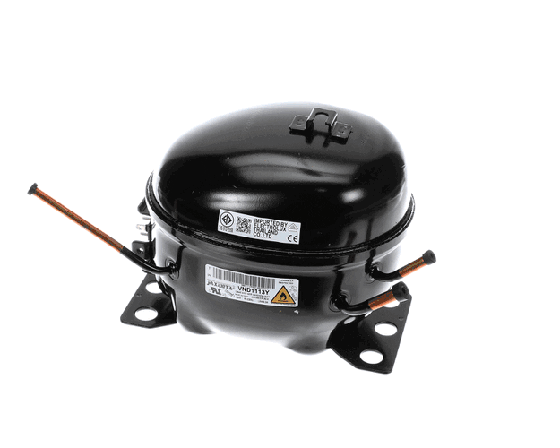 Electrolux Compressor - 5304523062
