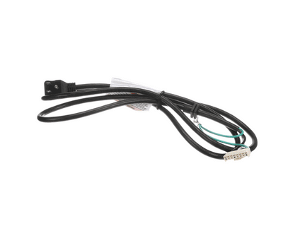 Electrolux Cord,Electric Service - 5304523066