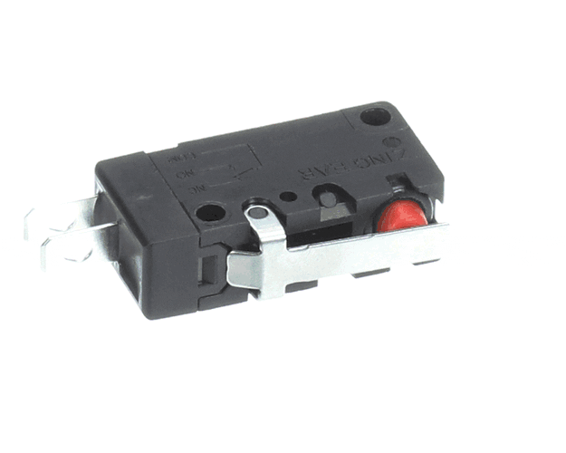 Electrolux Switch - 5304523072