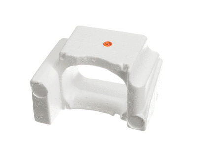 Electrolux Duct-Air - 5304523073