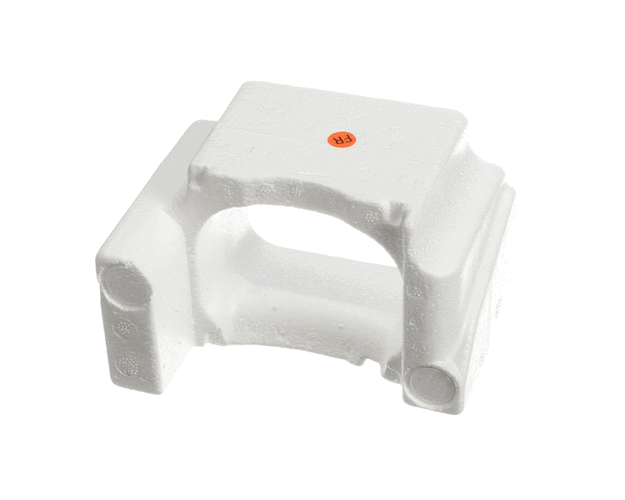 Electrolux Duct-Air - 5304523073