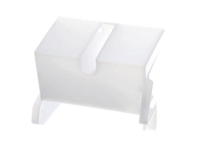 Electrolux Cover - 5304523076