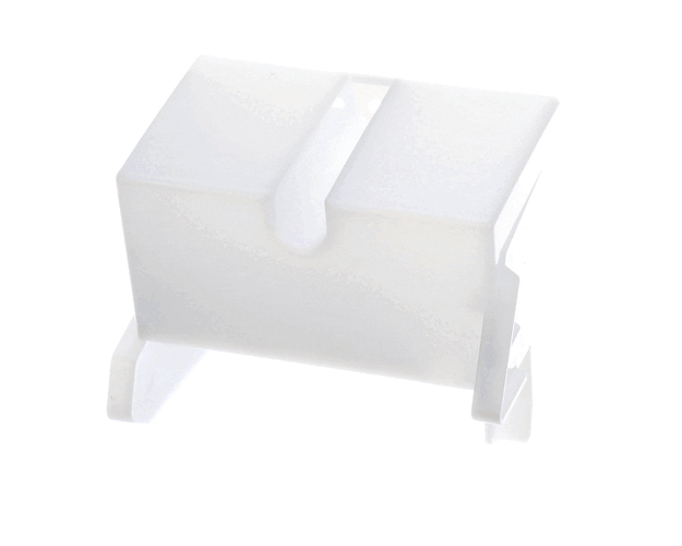 Electrolux Cover - 5304523076