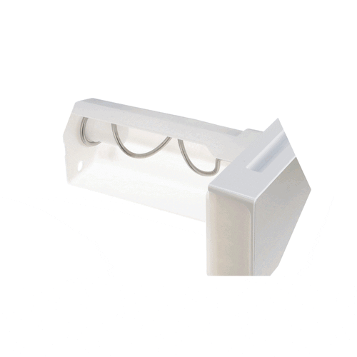 Electrolux Container - 5304523077