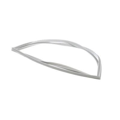 Electrolux Gasket,Ff Door,Gray,Fresh Food - 5304523138