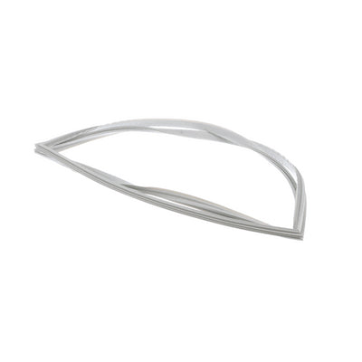 Frigidaire Fridge Door Gasket - Gray 5304523138