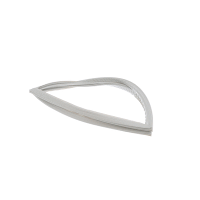 Electrolux Gasket,Frz Door,Gray,Freezer - 5304523139