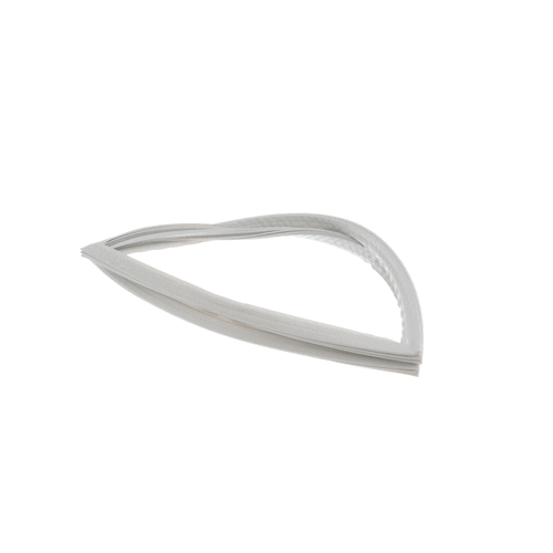 Frigidaire FFTR1835VW0 Freezer Door Gasket - Grey Genuine OEM