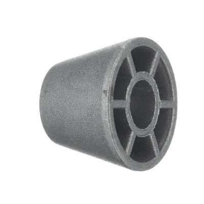 Electrolux Spacer,Drum Roller - 5304523154