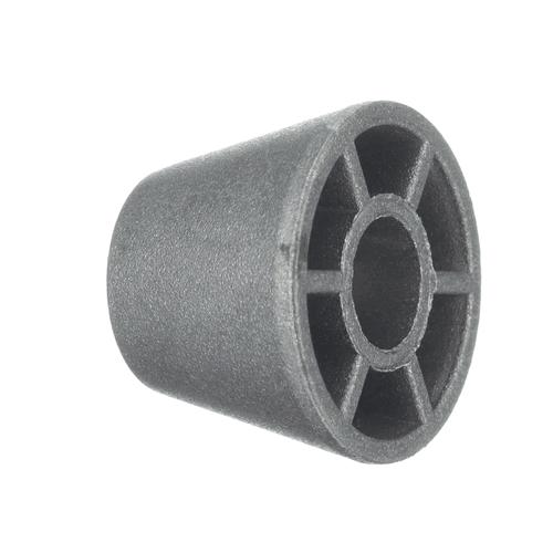 Frigidaire Refrigerator Roller Wheel Spacer - 5304523154