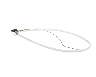 Electrolux Harness,Display Board - 5304523250