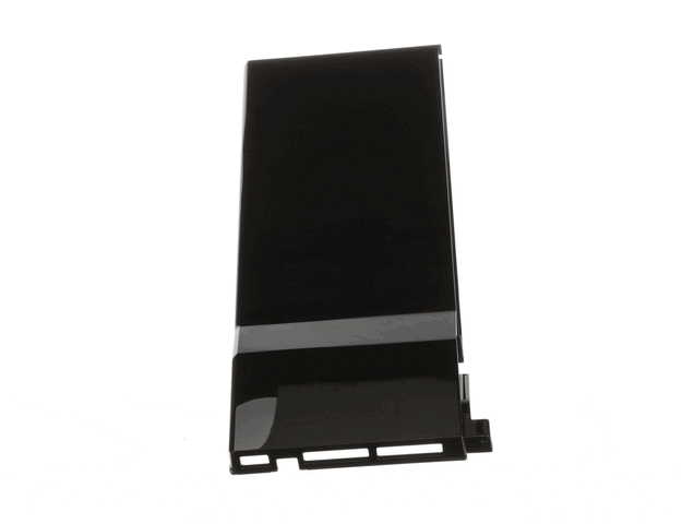 Frigidaire Part# 5304523251 Control Assembly - Genuine OEM