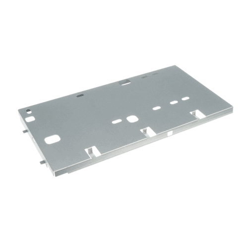 Frigidaire Part# 5304523253 Control Panel Shield - Genuine OEM