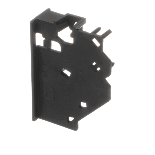 Electrolux Bracket,Interlock,Lower - 5304523260