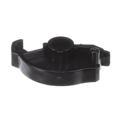 Frigidaire Part# 5304523261 Lever - Genuine OEM