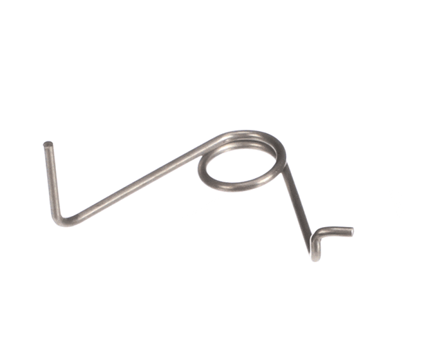 Electrolux Spring,Interlock,Lower - 5304523264