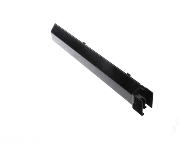 Frigidaire Part# 5304523265 Grill - Genuine OEM