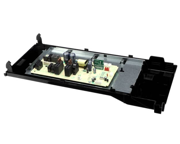 Electrolux Control Assembly,Complete,W/Pc - 5304523274