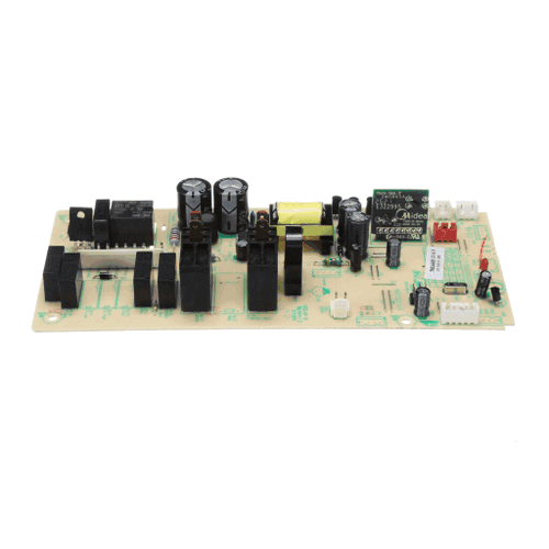 Frigidaire Part# 5304523275 Power Control Board - Genuine OEM