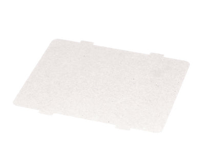 Electrolux Cover,Wave Guide - 5304523276