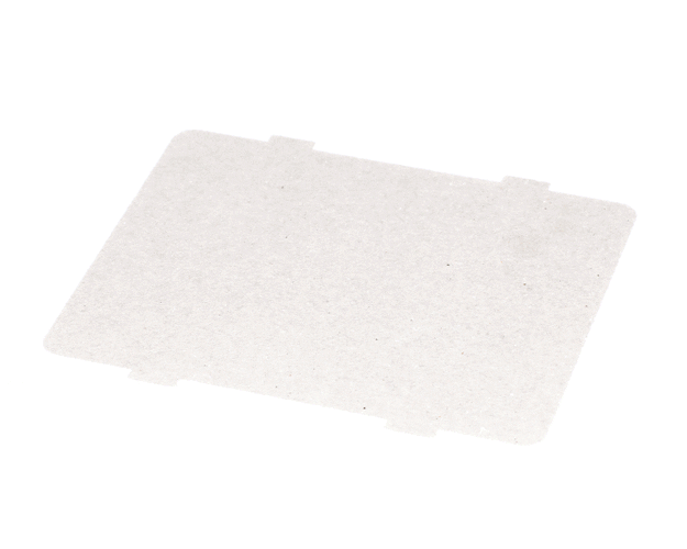 Frigidaire Microwave Waveguide Cover FGBM19WNVDA