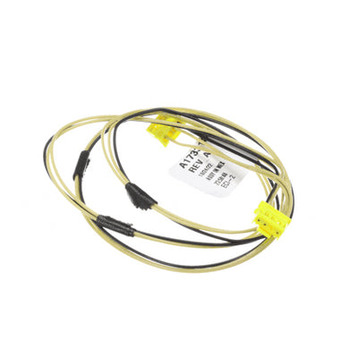 Frigidaire Part# 5304523296 Wire Harness - Genuine OEM