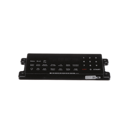 Frigidaire Control Board 5304523299
