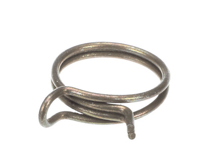 Frigidaire Part# 5304523305 Clamp - Genuine OEM