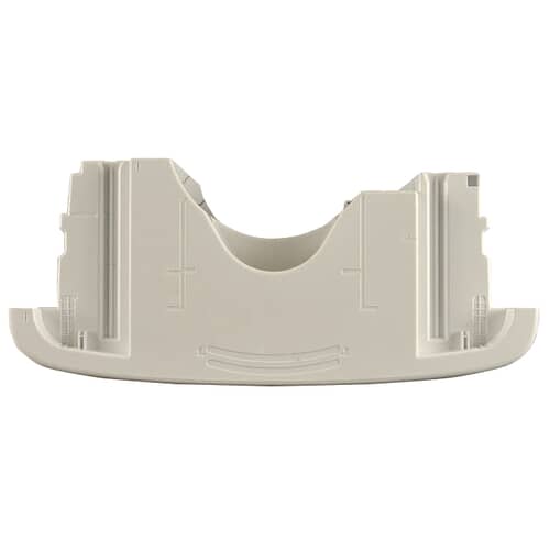 Electrolux Bucket Assembly,Complete,W/Flo - 5304523399