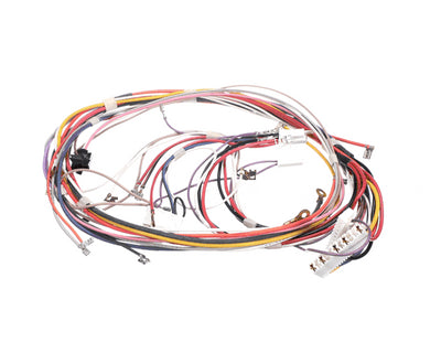 Frigidaire Part# 5304523448 Wiring Harness - Genuine OEM