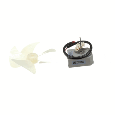 Electrolux Motor,Evaporator Fan - 5304523502