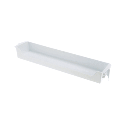 Electrolux Bin,Door,Large,Refrigerator - 5304523520
