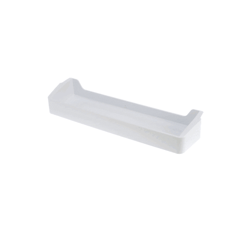 Electrolux Bin,Door,Large,Refrigerator - 5304523521