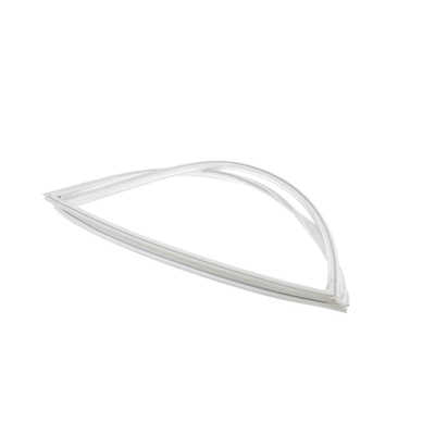 Frigidaire Part# 5304523539 Refrigerator Door Gasket - Genuine OEM