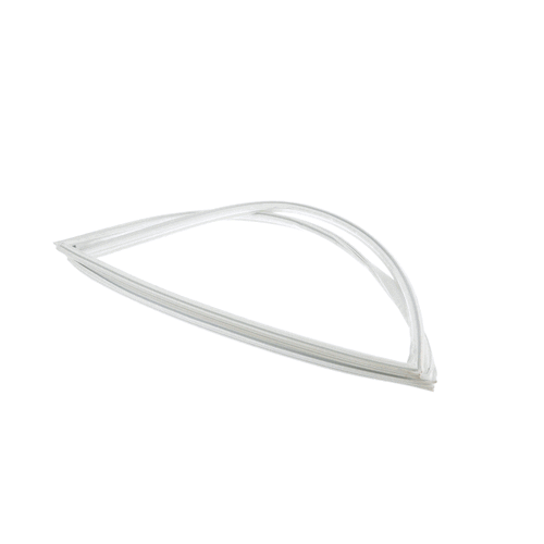 Frigidaire Refrigerator Refrigerator Door Gasket - 5304523539