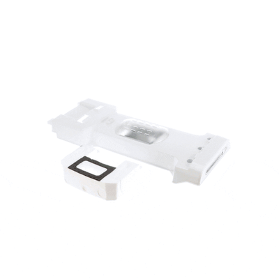 Electrolux Control Box,Assembly,Complete - 5304523540