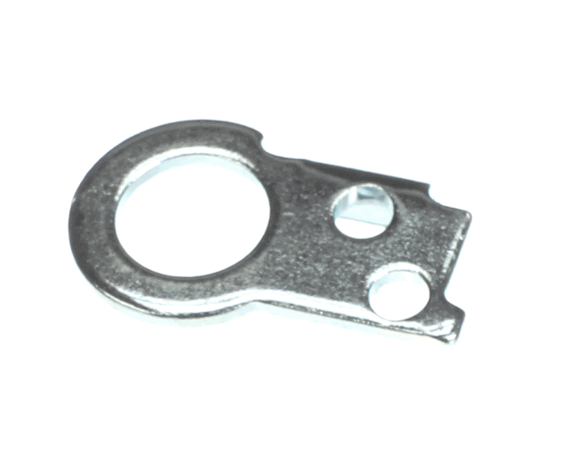 Electrolux Stop,Freezer Door,Freezer - 5304523542