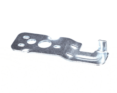 Electrolux Hinge,Freezer,Upper,Lh Swing - 5304523547