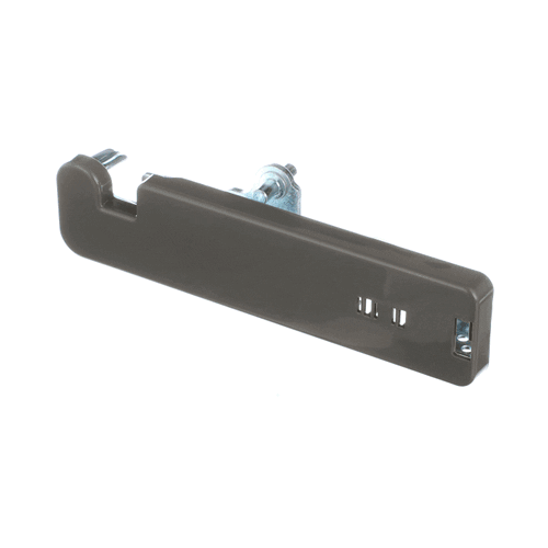 Electrolux Door Reversal Kit,Lh Swing,Sta - 5304523551