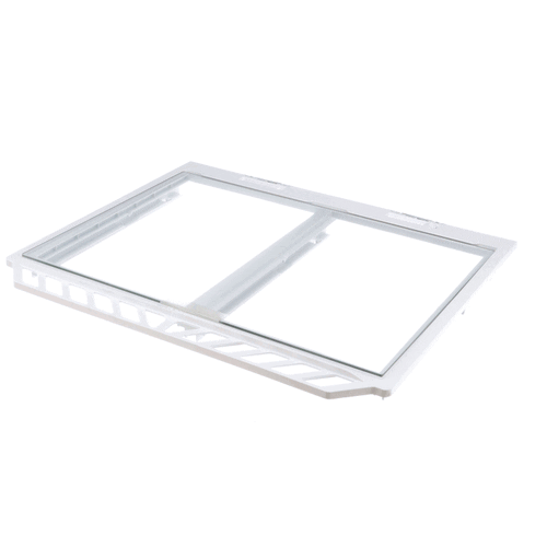 Frigidaire Cover Assembly 5304523552