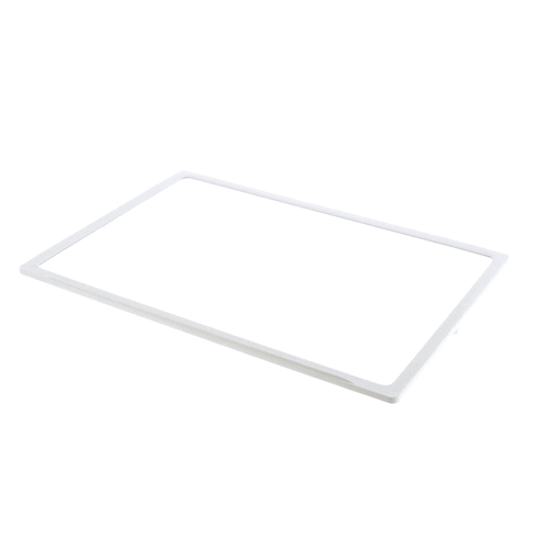 Electrolux Shelf Assembly,Glass,Refrigera - 5304523553
