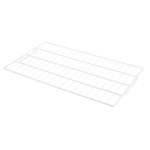 Electrolux Shelf,Wire,Freezer - 5304523554