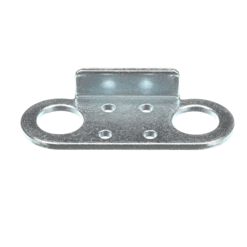 Frigidaire Part# 5304523653 Door Stop - Genuine OEM