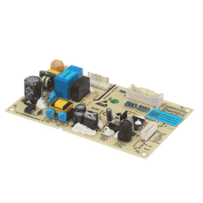 Frigidaire Part# 5304523677 Main Control Board - Genuine OEM