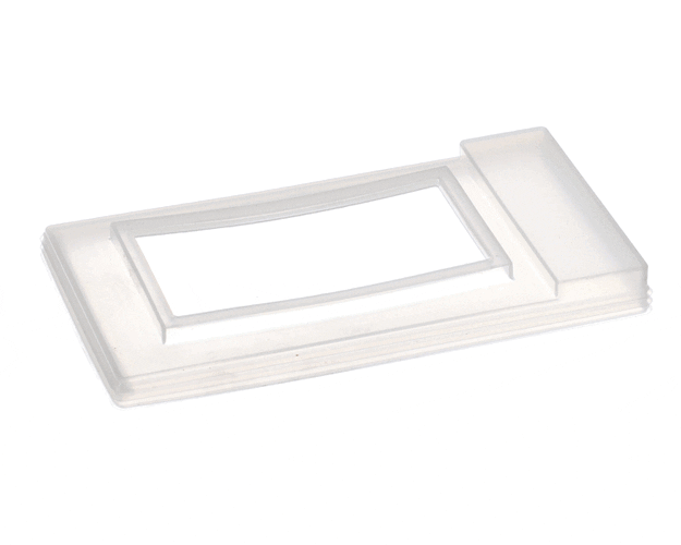 Electrolux Seal,Baffle Assembly - 5304523686