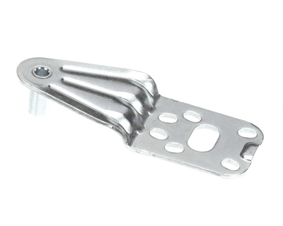 Electrolux Hinge,Upper - 5304523689